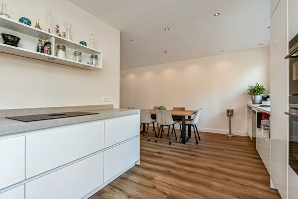 Medium property photo - Laan van 's-Gravenhout 60, 2631 WS Nootdorp